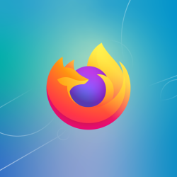 An Update on Mozilla’s Terms of Use for Firefox