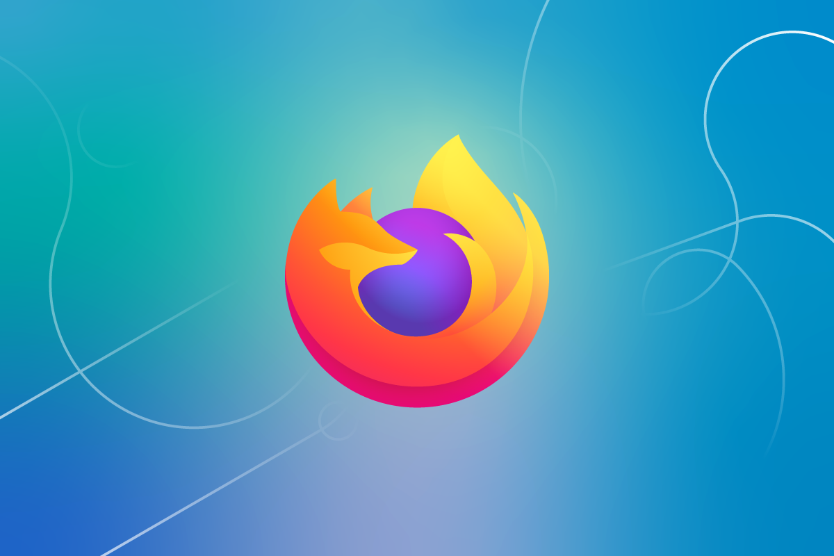 An Update on Mozilla’s Terms of Use for Firefox