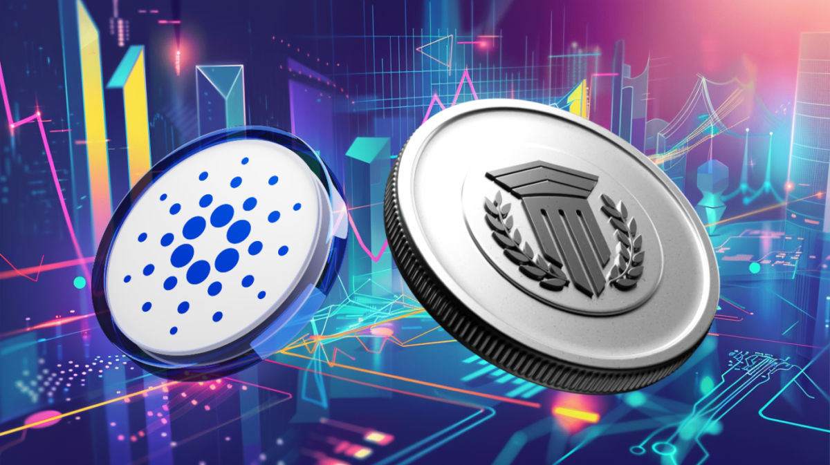 Mutuum Finance (MUTM) vs. Cardano (ADA) vs. Polkadot (DOT): Which Has the Greater Chance to Surge 1000% and Beyond?