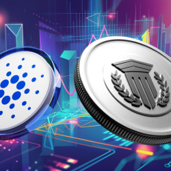 Mutuum Finance (MUTM) vs. Cardano (ADA) vs. Polkadot (DOT): Which Has the Greater Chance to Surge 1000% and Beyond?