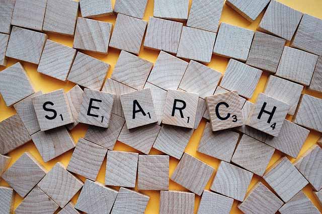 Comment on China search engine market overview Q1 2017 (Updated) by Comment on China search engine market overview Q1 2017 (Updated) by Comment on China search engine market overview Q1 2017 (Updated) by Comment on China search engine market overview Q1 2