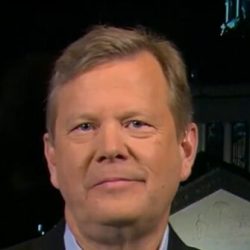 Peter Schweizer: DOGE Is Exposing the Left-Wing NGO Business Model Funding Political Operatives That ‘Help Get People Elected’