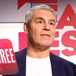 Bravo’s Andy Cohen Defends Transgenders Playing in Women’s Sports, Gets Slammed for Ignoring ‘Violence Against Women’