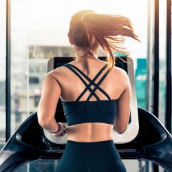 Elliptical vs. Treadmill: Which Cardio Machine Gives You a ‘Better’ Workout?