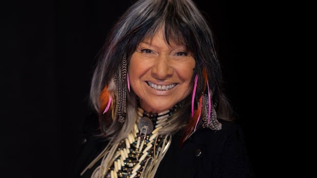 Buffy Sainte-Marie returns her Order of Canada, says she never denied having American citizenship