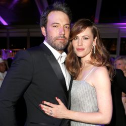 Untangling Those Ben Affleck and Jennifer Garner Reconciliation Rumors