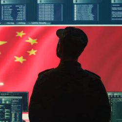 U.S. Indicts 12 Chinese Nationals in ‘Hackers-for-Hire’ Conspiracy