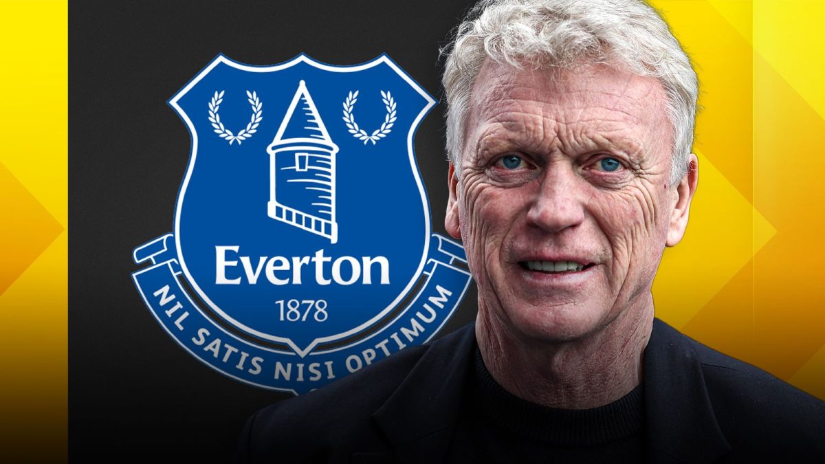 Everton transfers, latest news, rumours and gossip: Live updates, goals and highlights