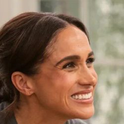 Netflix Renews Meghan Markle’s Lifestyle Show ‘With Love, Meghan’ for a 2nd Season