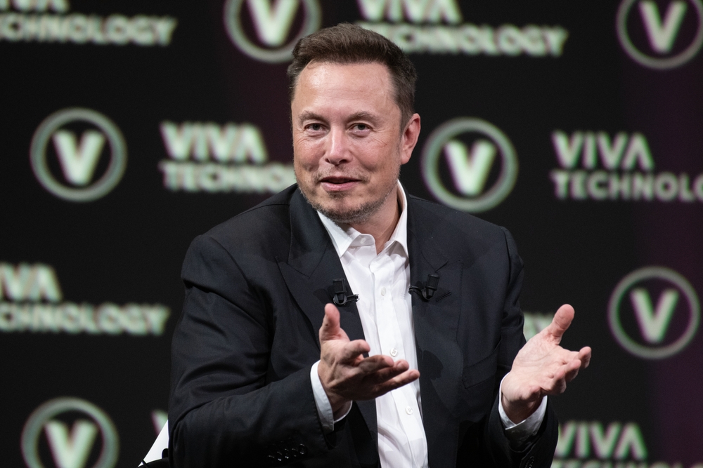 Musk to face questioning over Twitter acquisition