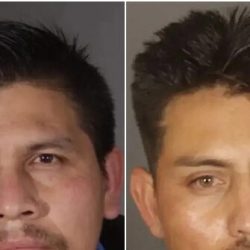 Report: Illegal Aliens Kill Man During Theft of Catalytic Converter