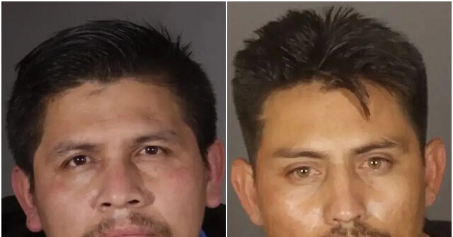 Report: Illegal Aliens Kill Man During Theft of Catalytic Converter