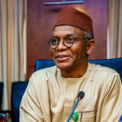 Kaduna APC reacts to El-Rufai’s defection to SDP