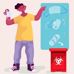 Are You Getting the Most Out of Your Facility’s Medical Waste Disposal?