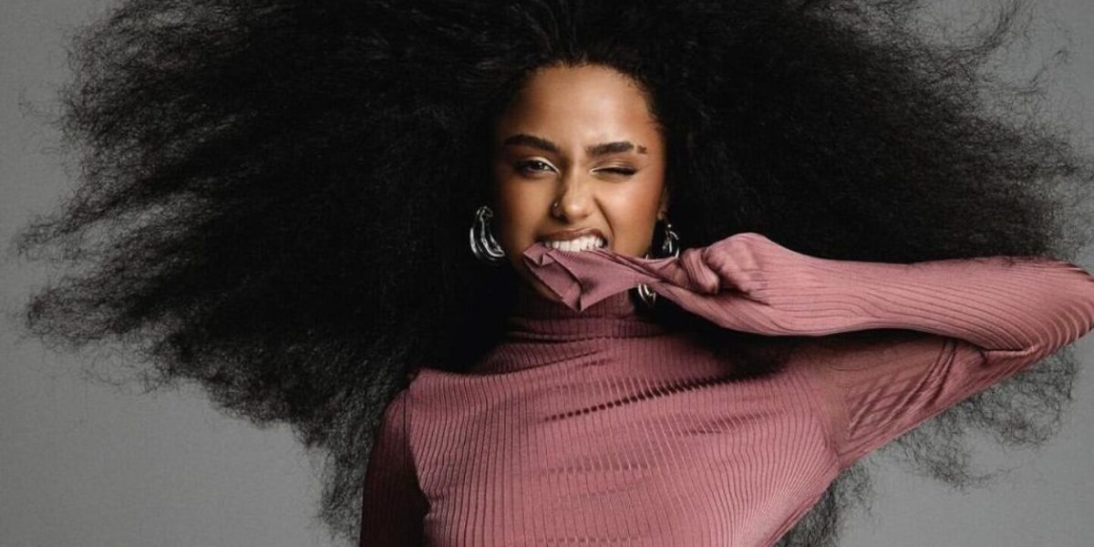 Tyla ties longstanding Billboard chart record for African female artists