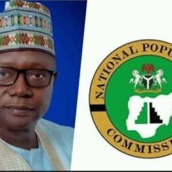 NPC will give Nigerians credible census, Isa Kwarra assures