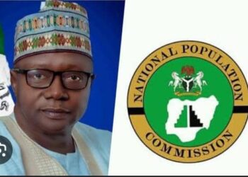 NPC will give Nigerians credible census, Isa Kwarra assures