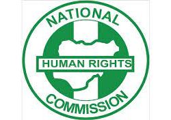 NHRC restates commitment to IDPs, refugees’ protection 