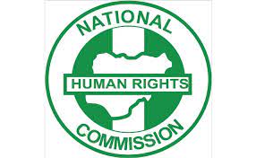 NHRC restates commitment to IDPs, refugees’ protection 