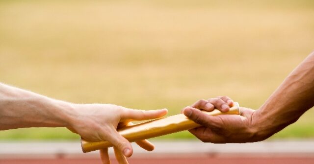 Teen Track Runner Who Bashed Opponent’s Head with Baton Charged with Assault and Battery