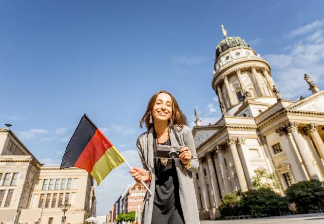 Fully Funded Scholarship to study in Germany for Pakistani Students